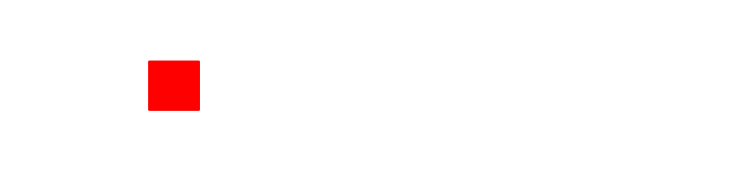 fig-note